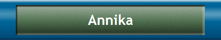 Annika