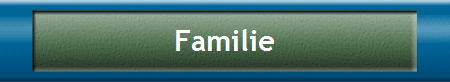 Familie