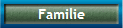 Familie