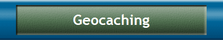 Geocaching