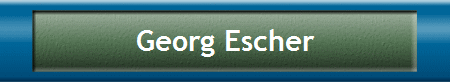 Georg Escher