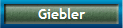 Giebler