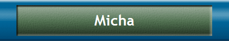 Micha