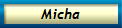 Micha