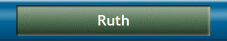 Ruth