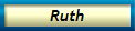 Ruth