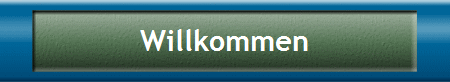 Willkommen